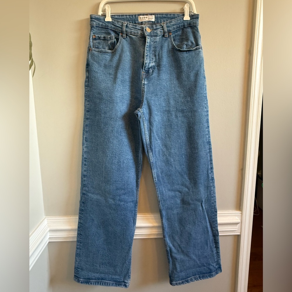 Primark Denim Co jeans, EUC, 10